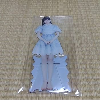 乃木坂46 NOGIめくりS賞 BIGアクリルスタンド　Mobile 池田瑛紗 乃木坂46 NOGIめくりS賞 BIGアクリルスタンド Mobile 池田瑛紗